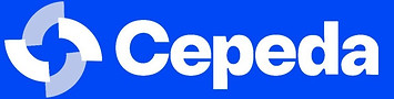 Cepeda.jpg