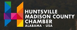 HSV Chamber.jpg