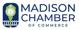 Madison Chamber logo.jpg