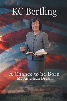 Book cover.jpg