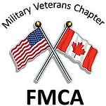 FMCA RV logo.jpg