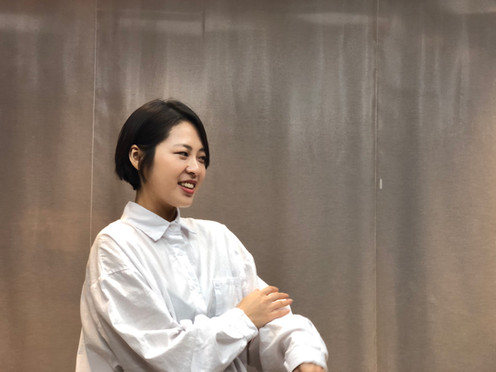곽푸른하늘_00.jpg