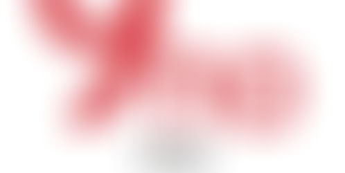 Guía y Ficha #7 Semetre 9