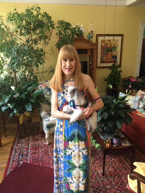 Ouida Puppy Image.jpg