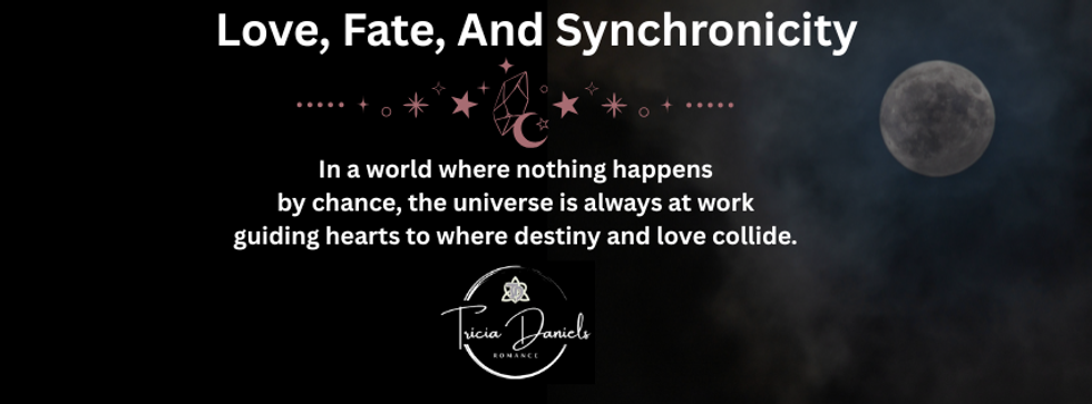 Sometimes the signs we need come from those we’ve lost (1).png