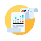 brochure personalizado, carpetas personalizadas, brochure corporativo impreso