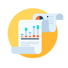 Curso SAP El Salvador
