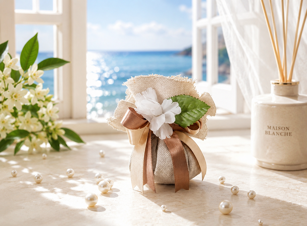aumônière maison blanche beige bigarade pour vente sur web.png