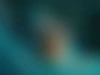 所有的審判 都來自於我們的內在