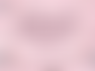 成為孩子的典範