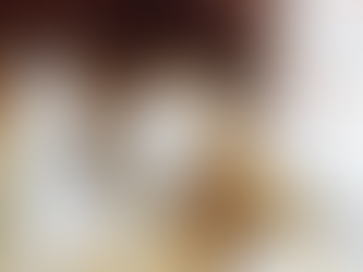 透過別人來證明自己的價值