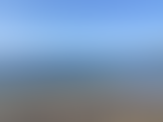 要重生.必須先死過