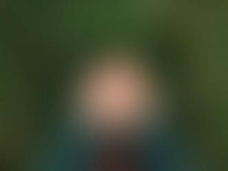 罹患了黑色素瘤