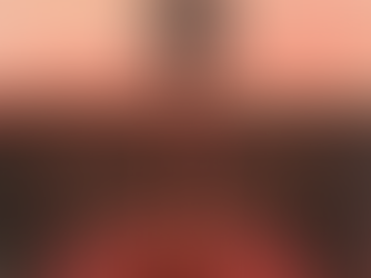 人體有著強大的自癒力