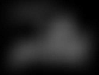 當療癒師前,我是位英文老師,曾經陪伴了許多青少年