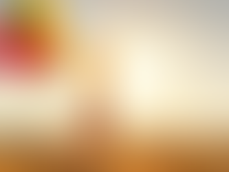 放開目的性.純粹的享受過程