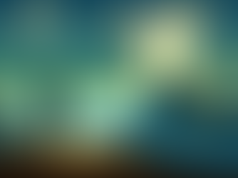 你想要活出哪個版本的自己?