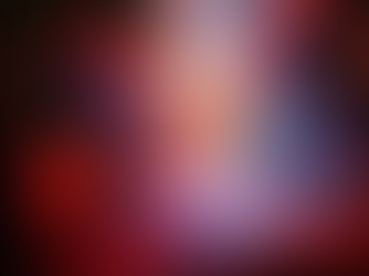 該如何找到天賦?