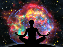 2024 8/3 8/4 8/5 上午10:00-下午6:00 內在療癒心旅程一階‚療癒身體病痛‚找回健康‚成為自己的療癒師 第三十一屆(實體課程)