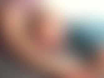 假裝哭泣的兒子