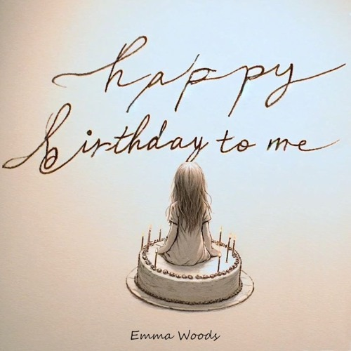 這一生中,我多次與死神擦身而過