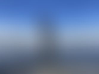 體驗無所事事的生活