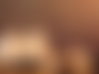 2026  3/27  愛與神聖療癒分享會(線上課程) 