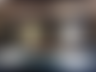 我的部落之旅(二)