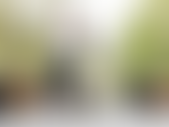 因為熱情.從餐點外送員轉變成全職照顧狗狗們