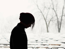 她不是不夠好,而是沒有看見自己的好