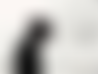 她不是不夠好,而是沒有看見自己的好