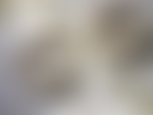 因婚變而對簿公堂