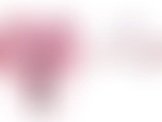 嚴以律己,寬以待人