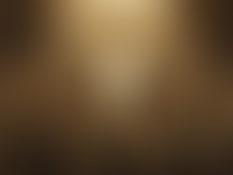 宗教團體PUA事件