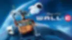 Wall-E