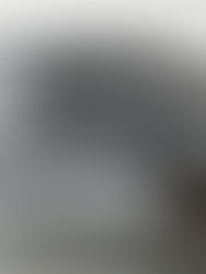 Selbst gestricktes richtig waschen und trocknen: So bleibt es lange schön