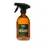 Miniaturbild: Les Choses Simples Reinigungsspray , Rosa Grapefruits 01