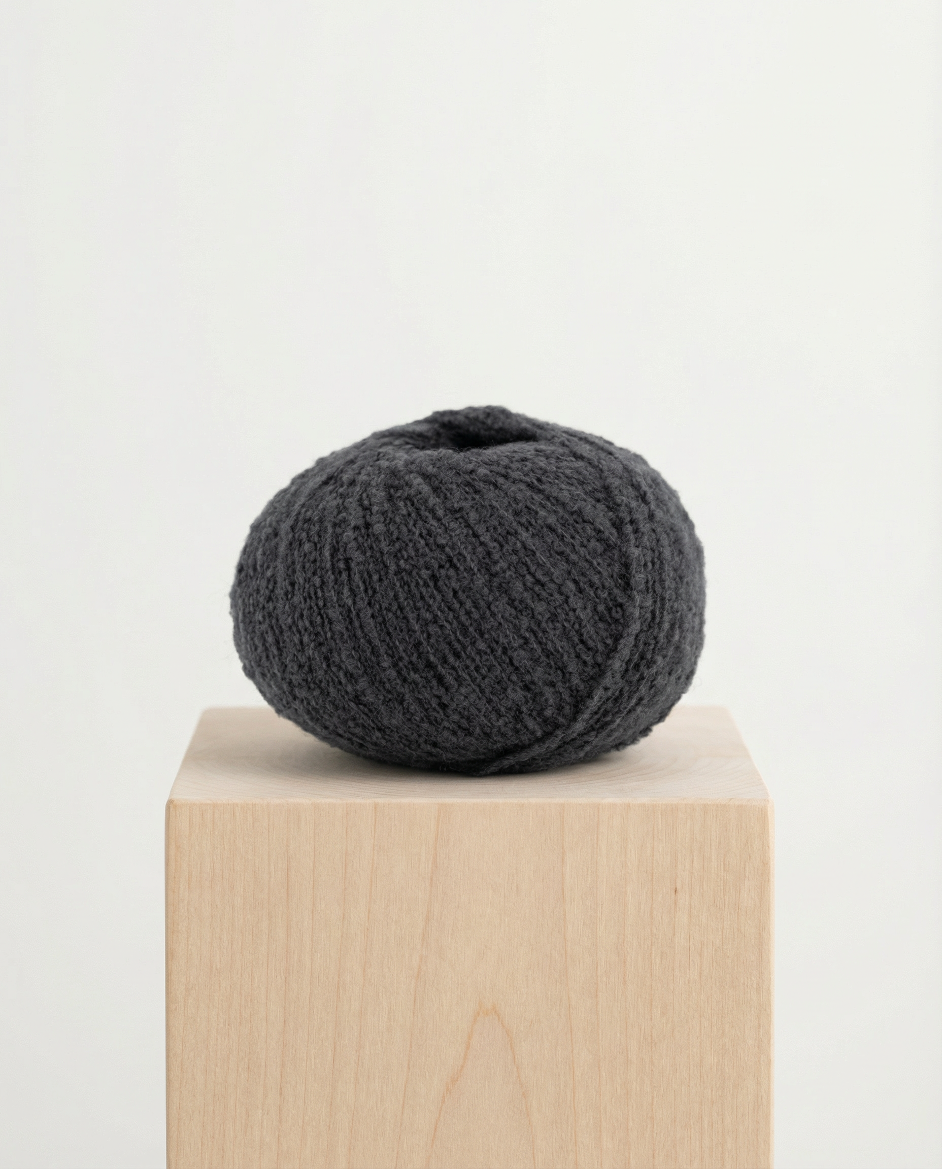 25g LAMANA TORINO Wolle