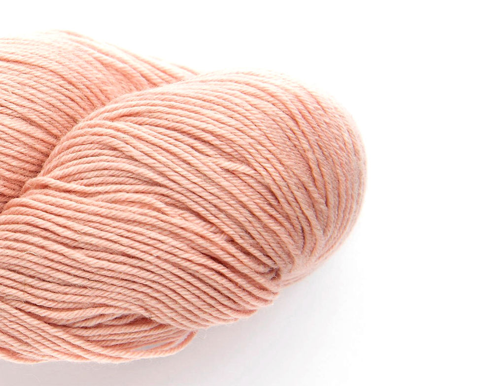 Amano Wolle 100g CHASKI Merino-Cotton-Linen