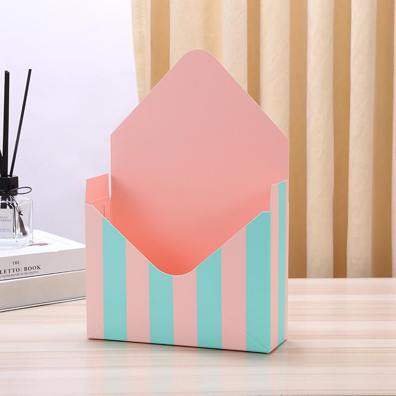 Thumbnail: Envelope boxes 