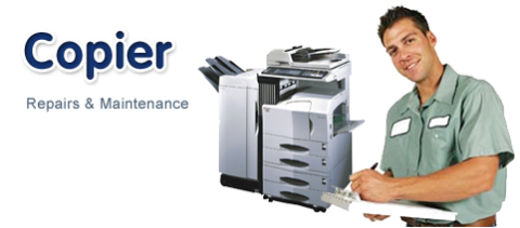 Office Printer Repairs In Toms River Nj Order Supplies Or Place Service Requests On Line But Are Always Available To Take Your Calls Personally Should You Prefer Call Us Directly