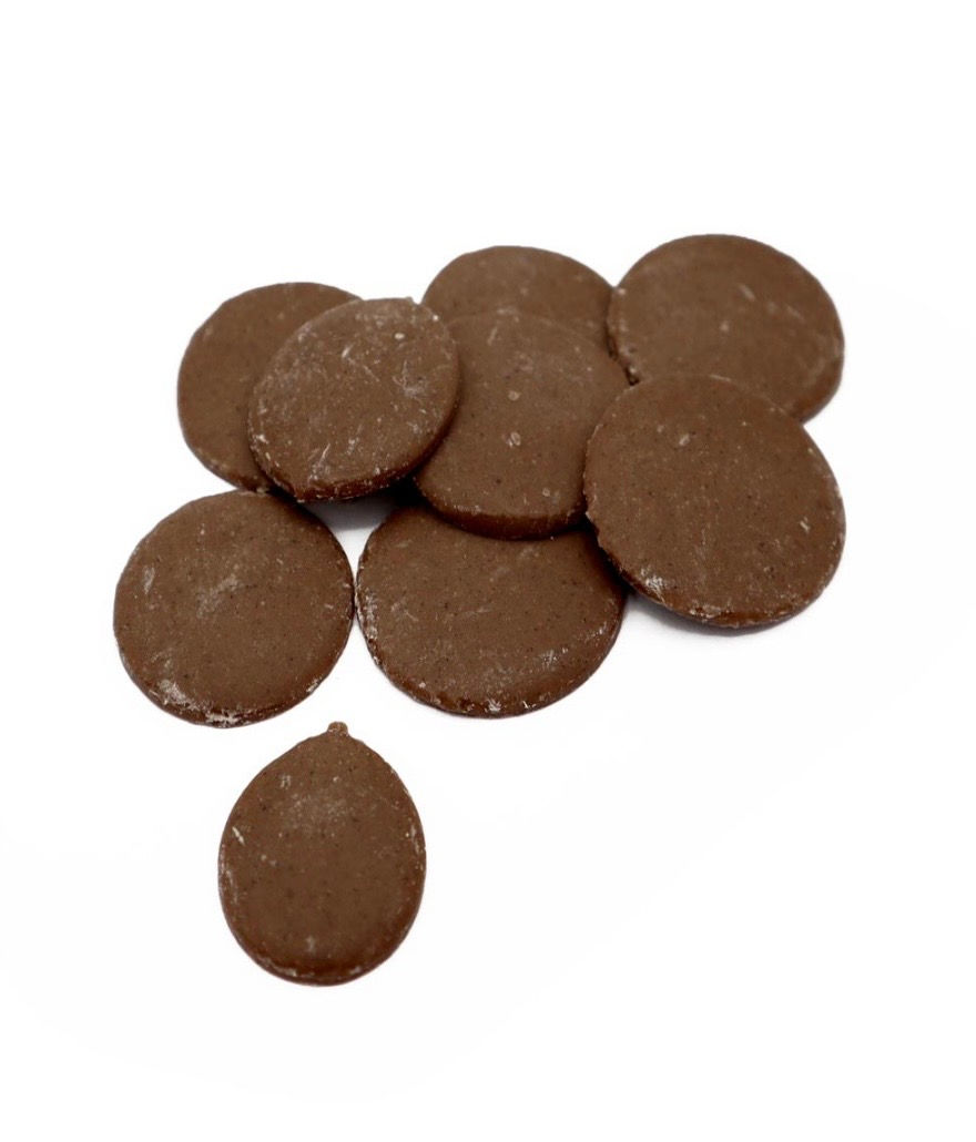 Thumbnail: Chocolate Mix