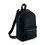 Thumbnail: Bagbase mini essential fashion backpack