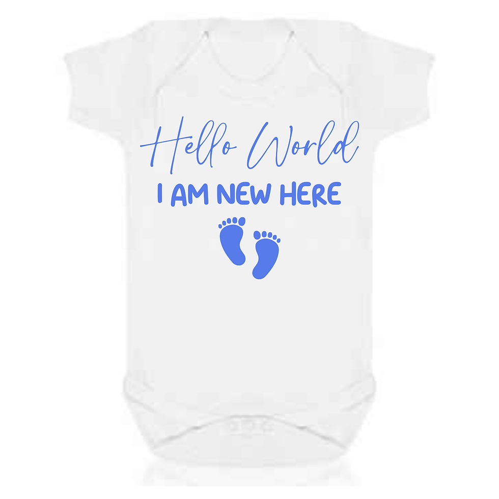 Thumbnail: DTF- Hello world