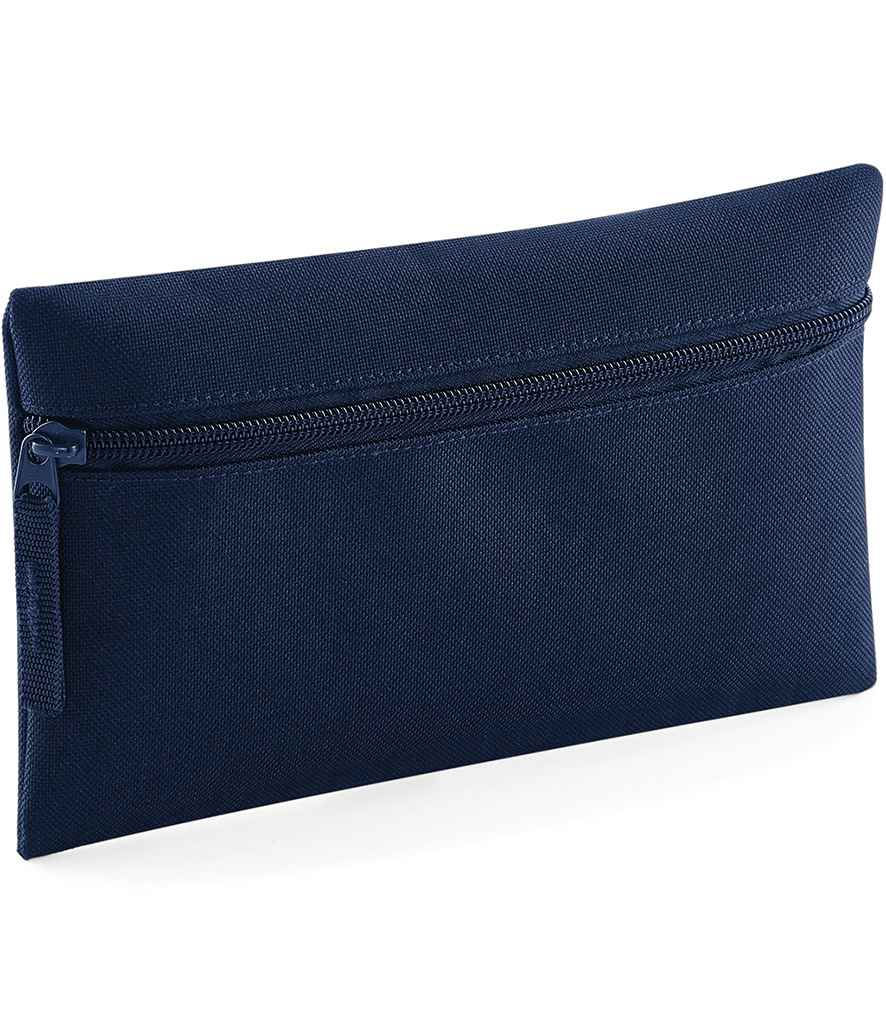 Thumbnail: Quadra pencil case