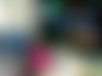 Zoom操作の研修講師致します!
