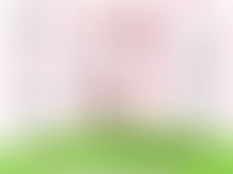 OneLinkチラシ原案完成♪