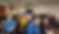 2025 Nov GM (3)_edited.png