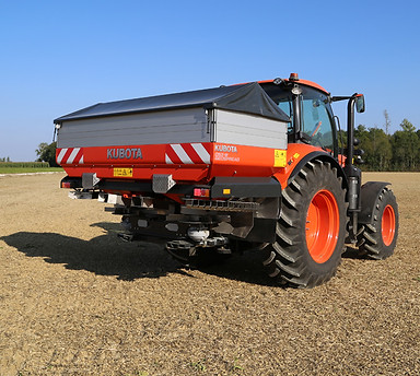 Kubota-2016-kv-DSX-W1500-DSX-W2150-DSX-W