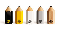 Design and Art Direction (D&AD) New Blood: spec briefs to sink my teeth into (blog)